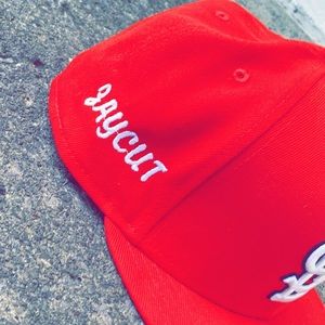 Meet your Posher, Isiaiah